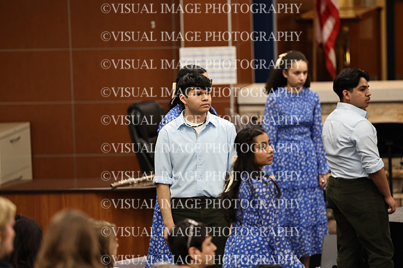 ILDRAMA_26_GI180017