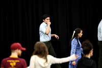 ILDRAMA_26_GI180013