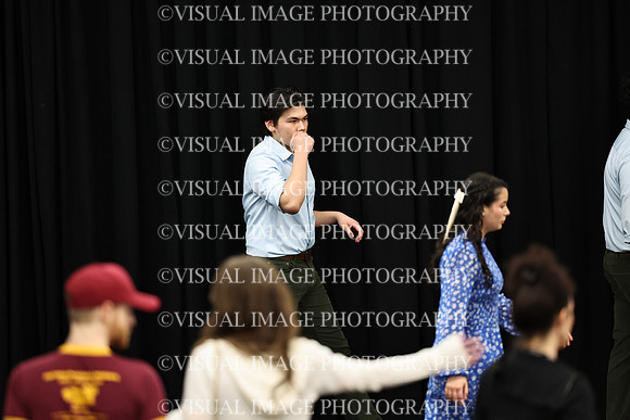 ILDRAMA_26_GI180013