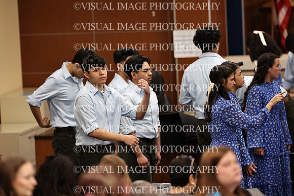 ILDRAMA_26_GI180006
