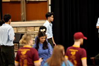 ILDRAMA_26_GI180012
