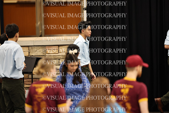 ILDRAMA_26_GI180012