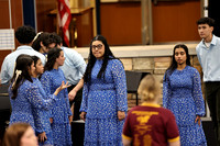 ILDRAMA_26_GI180007