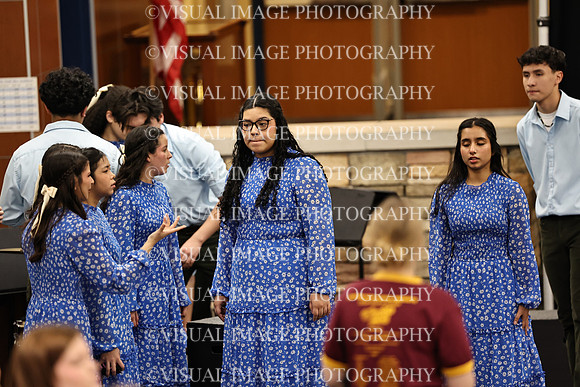 ILDRAMA_26_GI180007