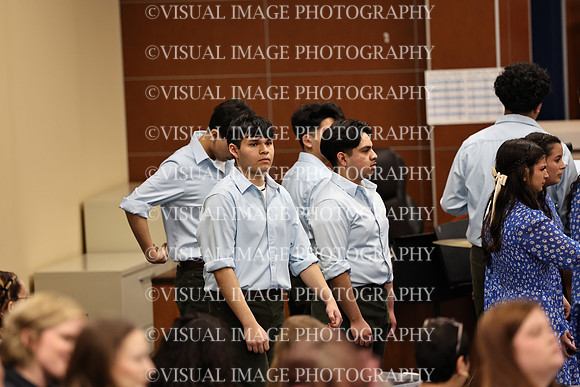 ILDRAMA_26_GI180004