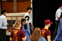 ILDRAMA_26_GI180011