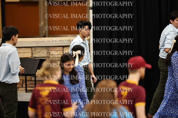 ILDRAMA_26_GI180011