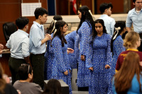 ILDRAMA_26_GI180010