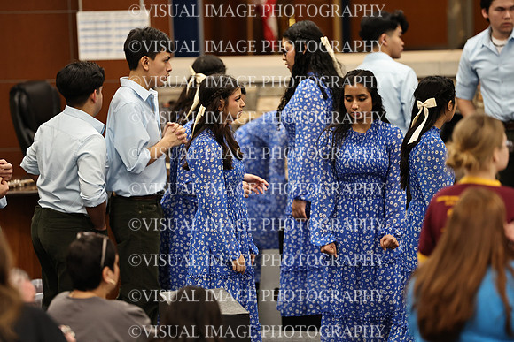 ILDRAMA_26_GI180010