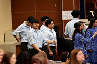 ILDRAMA_26_GI180005