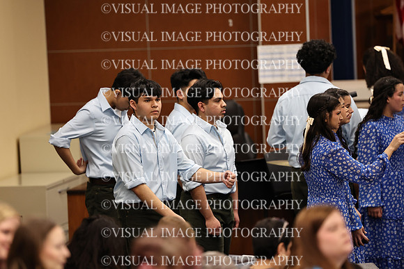 ILDRAMA_26_GI180005
