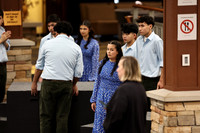 ILDRAMA_26_GI180020