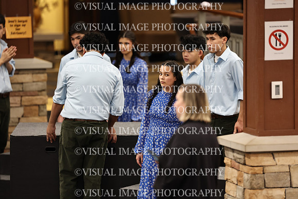 ILDRAMA_26_GI180020