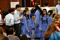 ILDRAMA_26_GI180009