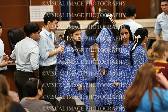ILDRAMA_26_GI180009