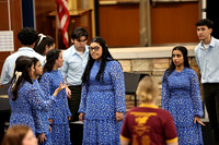 ILDRAMA_26_GI180008