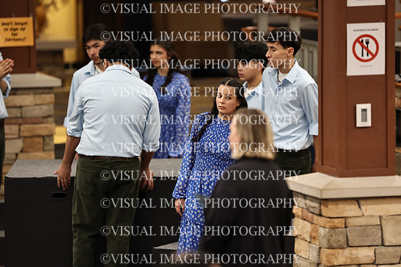 ILDRAMA_26_GI180021
