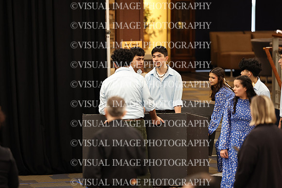 ILDRAMA_26_GI180023