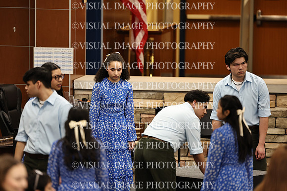 ILDRAMA_26_GI180022