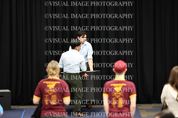 ILDRAMA_26_GI180026