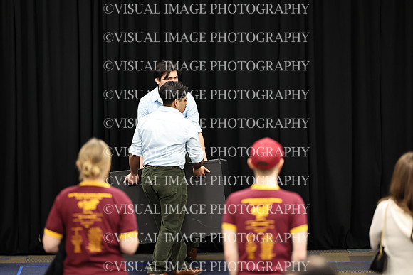 ILDRAMA_26_GI180027
