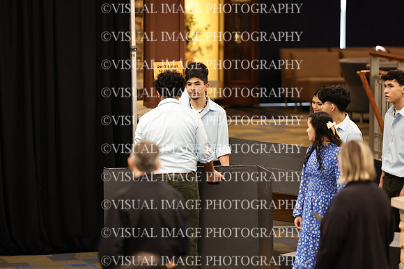 ILDRAMA_26_GI180025