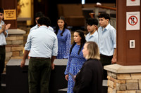 ILDRAMA_26_GI180019