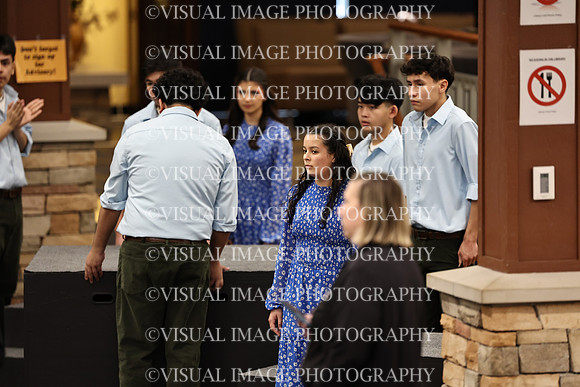 ILDRAMA_26_GI180019