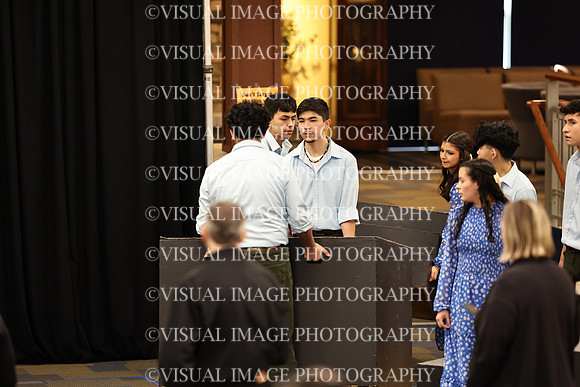 ILDRAMA_26_GI180024