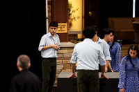 ILDRAMA_26_GI180018
