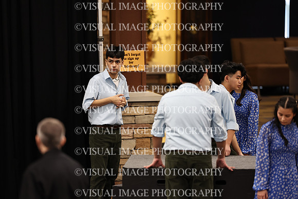 ILDRAMA_26_GI180018