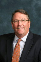 IHSA_13_014