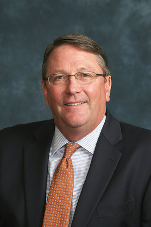 IHSA_13_014