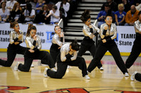 TDIHS12_HIPHOP_25006