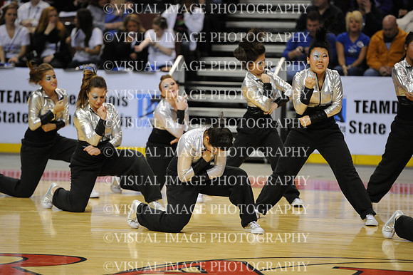 TDIHS12_HIPHOP_25006