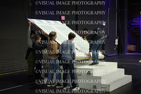 ILDRAMA_24_D100025