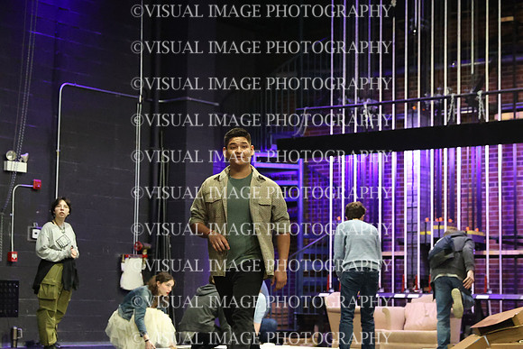 ILDRAMA_24_D100015