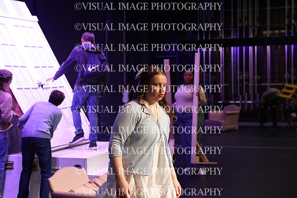 ILDRAMA_24_D100029