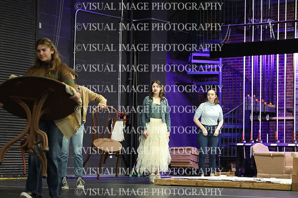 ILDRAMA_24_D100007