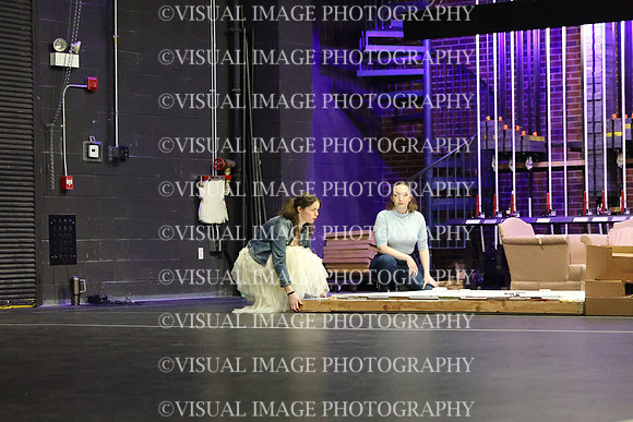 ILDRAMA_24_D100011
