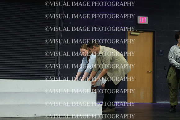 ILDRAMA_24_D100019