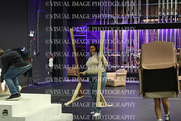 ILDRAMA_24_D100026