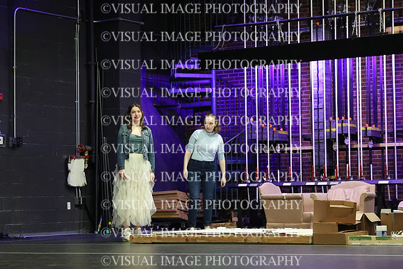 ILDRAMA_24_D100010