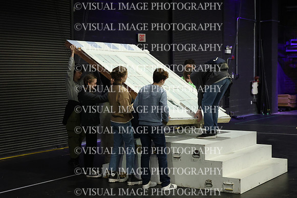ILDRAMA_24_D100024