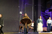 ILDRAMA_24_D100006