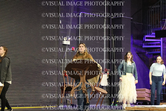 ILDRAMA_24_D100006