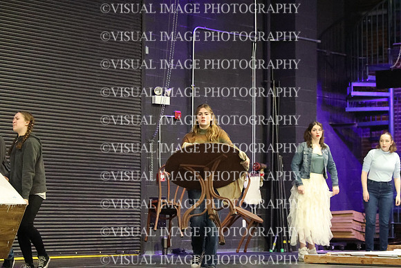 ILDRAMA_24_D100005