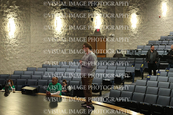 ILDRAMA_24_D100030