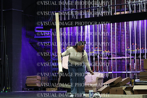 ILDRAMA_24_D100021