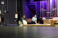 ILDRAMA_24_D100013